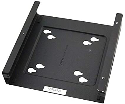 Spare Part Lenovo Lenovo ThinkCentre Tiny VESA Bracket Mount 0b52095 Grade A