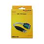 USB Adapter Delock USB - PS/2 Adapter GA451-01F New USB USB Adapter
