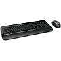 Keyboard Microsoft Microsoft Wireless 2000 Open Box Bluetooth Keyboard