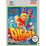 Games Nintendo Nintendo 1985 The Legend of the Lost City Digger T Rock (Used)