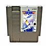 Games Nintendo Nintendo 1985 TOP GUN (Used)