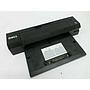 Docking Station Dell K09A Used A