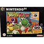 Games Nintendo Nintendo64 YoshisStory (Used)