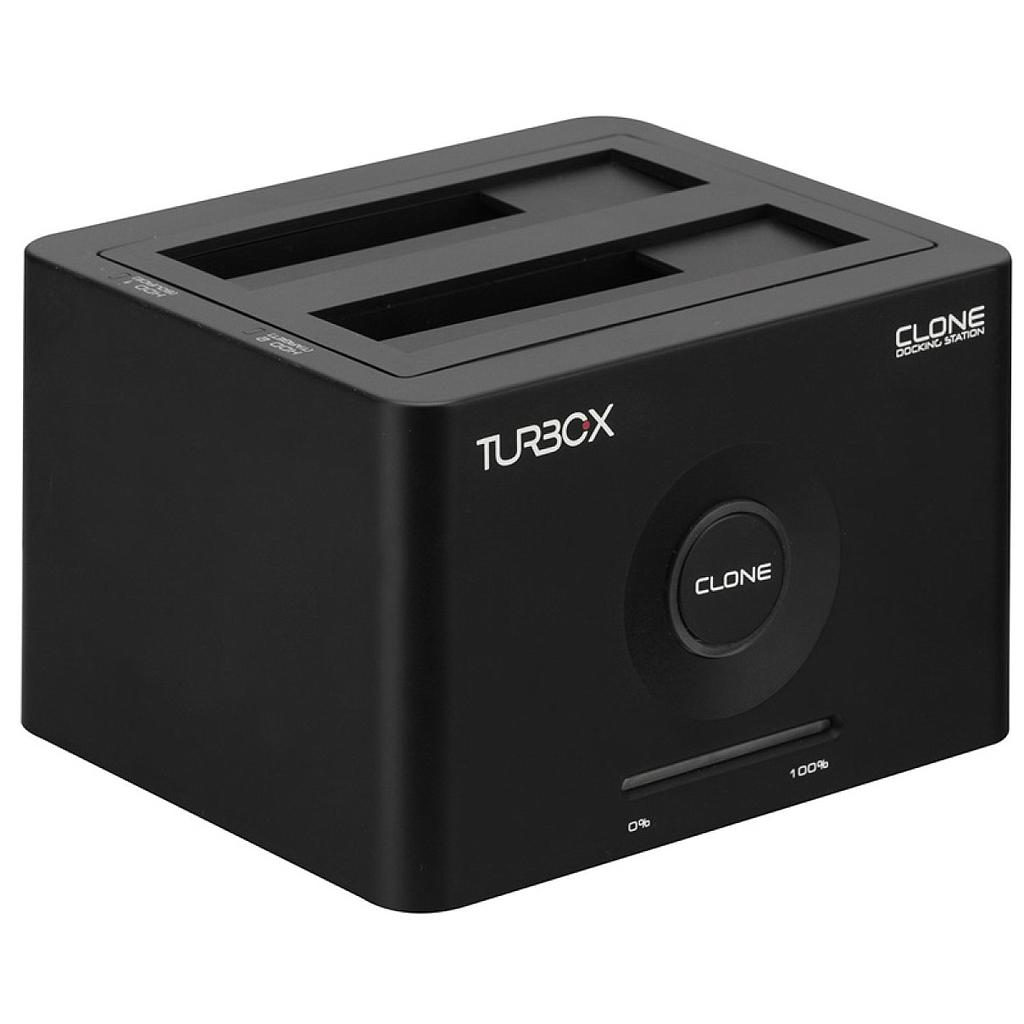 Docking Station Turbox Turbox Clone Docking Station Used A Usb Docking Station