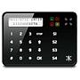 Elmo Keypad ANIMA