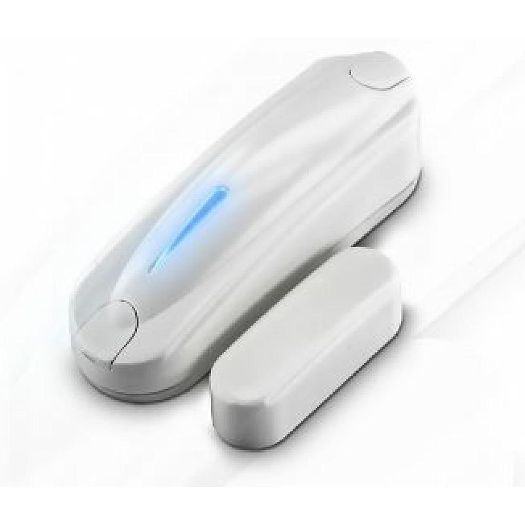 Perimeter Trasmiter Elmo VIRGOEXT Open Box Wireless NO POE N/A