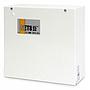 Elmo NET 832 Main Unit