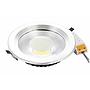 Space Lights SP DL 240 Used A N/A Round LED Ceiling lamps N/A Indoor