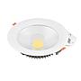 Space Lights COB 315 Used A N/A Round LED Ceiling lamps N/A Indoor