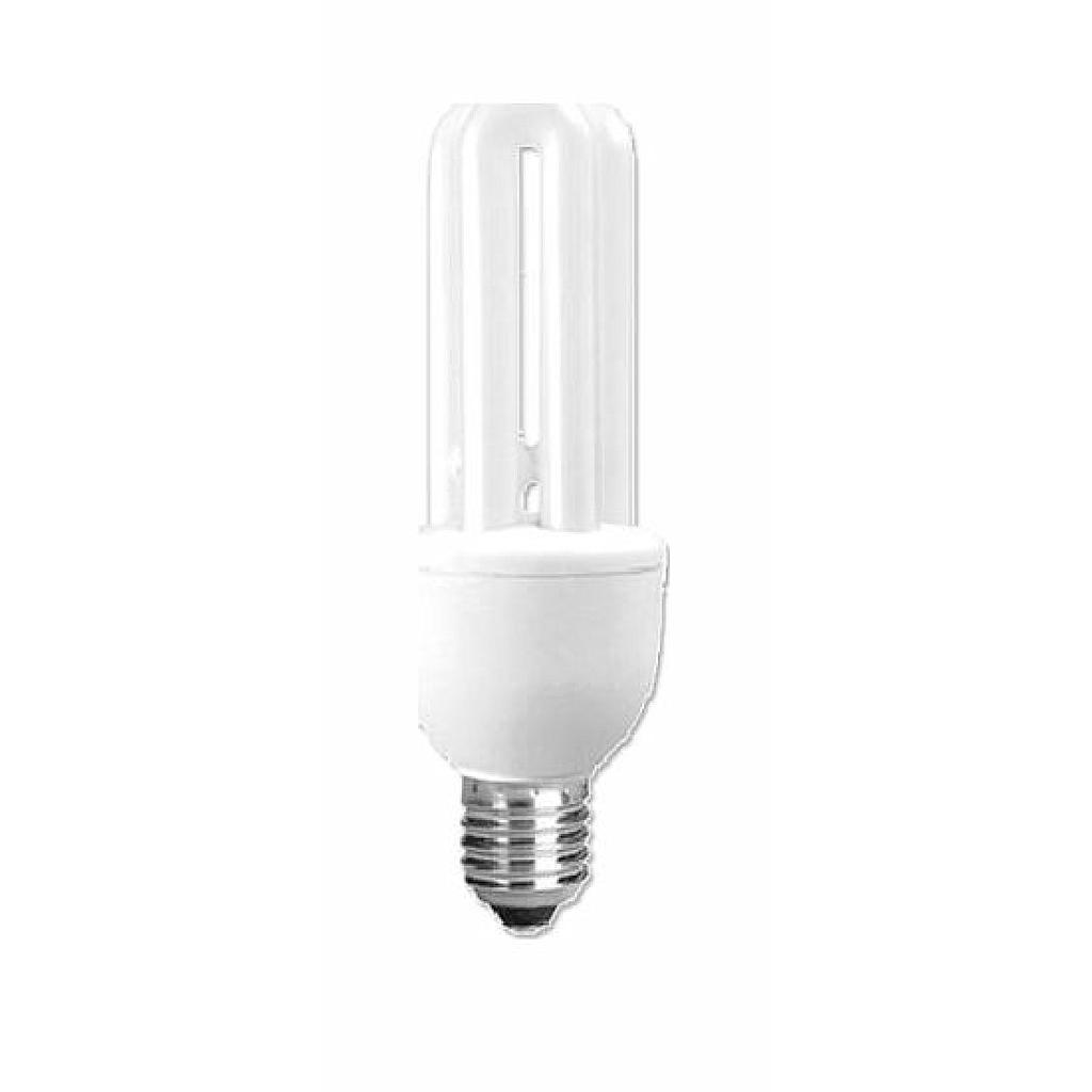 Luxpro Dmd New CFL 830 Lumens 15 Watts