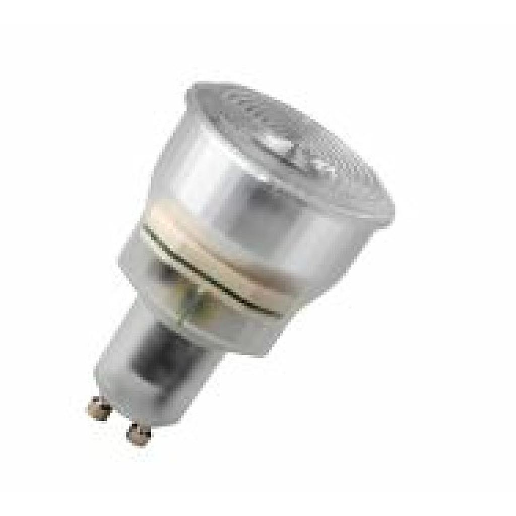 Megaman BR 0407 New CFL N/A 7 Watts
