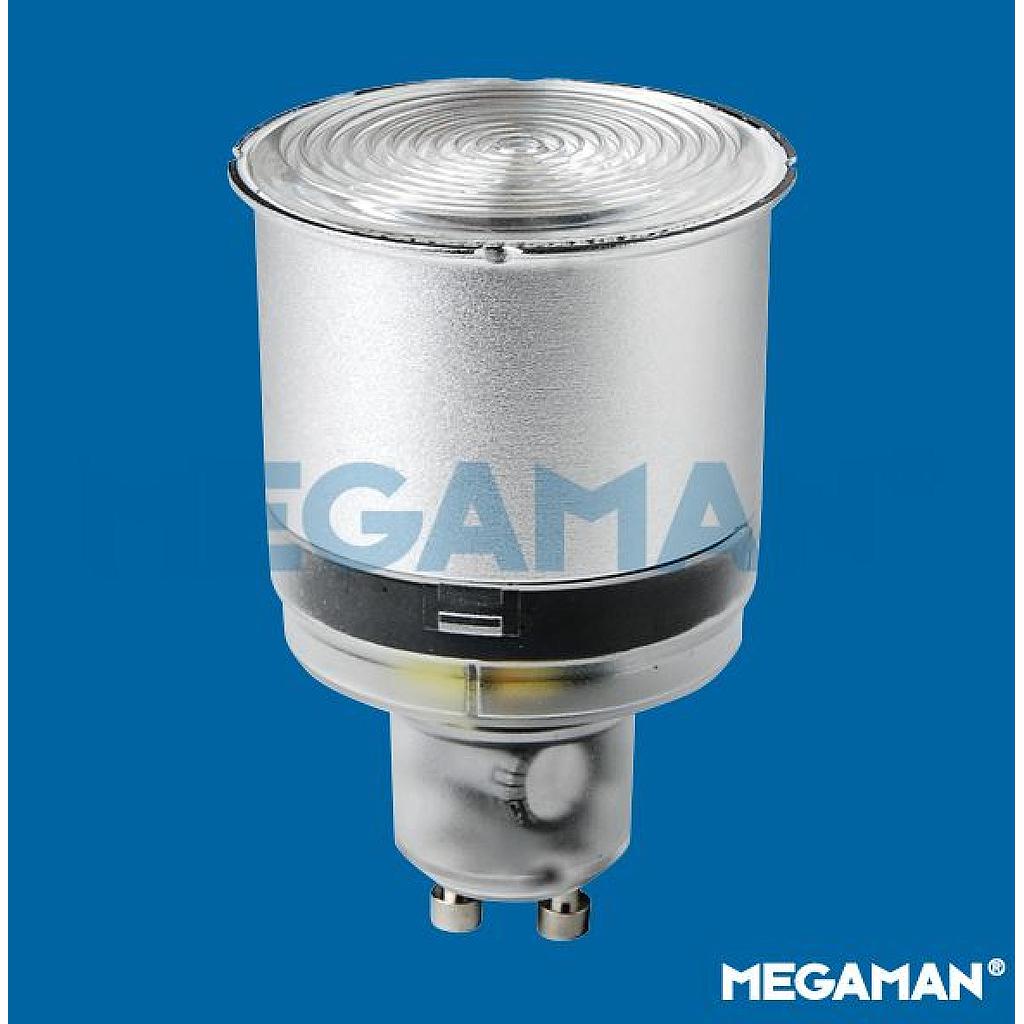 Megaman BR 0711i Cool Cool New CFL N/A 11 Watts