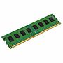 Memory Samsung DDR3 1600 16Gb Used A