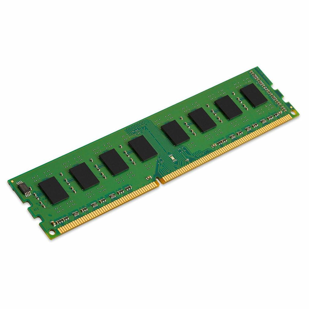 Memory Samsung DDR3 1600 16Gb Used A