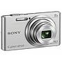 Camera Sony DSC W730 New