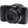 Digital Camera Kodak FZ201 Open Box Red