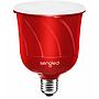 Speaker Sengled CO1 BR30EUE27 New Bluetooth 13 Watts