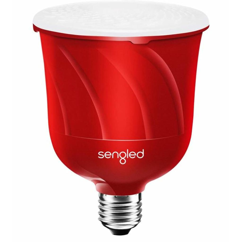 Speaker Sengled CO1 BR30EUE27 New Bluetooth 13 Watts