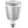 Speaker Sengled CO2 BR30EAE27 FH Open Box Wi-Fi Silver 13 Watts