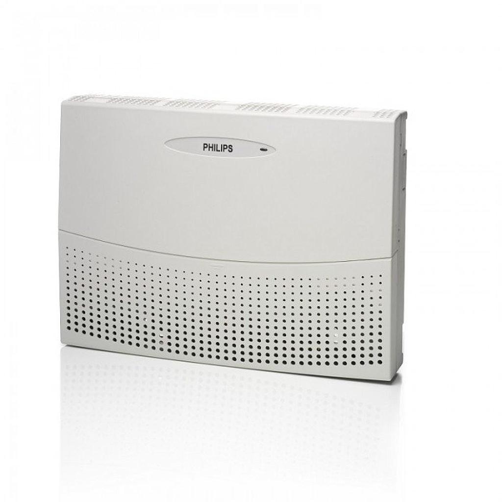 Business Phone Philips SOPHO IPC 100 Open Box