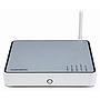 Router Thomson T6585 v8 New Wireless Ethernet 4