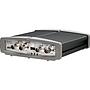 Axis 241 0185-002 Video Server
