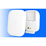 Router Qivicon Smart home 3101 New Wireless Ethernet