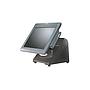 All in ONE PC Ncr 7403 Grade A Celeron 900 3Gb 250Gb 15''