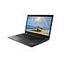 Laptop Lenovo Thinkpad T480 Good Battery Used C 8Gb Memory Ddr4-2400 Win10 Pro 256Gb M.2 14'' Integrated