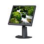 Screen Lenovo ThinkVision L1900p 19-inch Monitor Used A LCD Monitor 19''