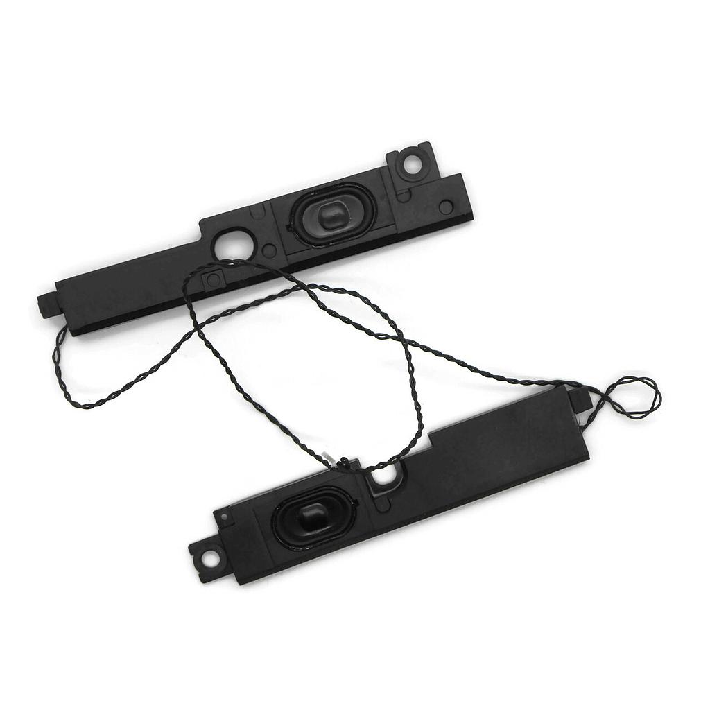 Spare Part Lenovo Lenovo Thinkpad T430 Speaker Left And Right Set Used A