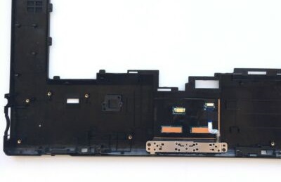 Spare Part Lenovo ThinkPad T430 T530I  Palmrest Upper Case Cover and Touchpad Used A