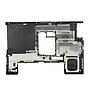 Laptop Lenovo Laptop Bottom Base Compatible with Lenovo Thinkpad T430 T430i Laptop Used A