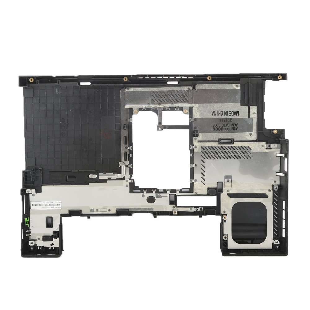 Laptop Lenovo Laptop Bottom Base Compatible with Lenovo Thinkpad T430 T430i Laptop Used A