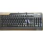 Keyboard Ibm SK-8820 Open Box PS/2 Keyboard