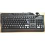 Keyboard Ibm SK-8815 Open Box Usb Keyboard