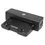 Docking Station Hp hstnn i11x Used A