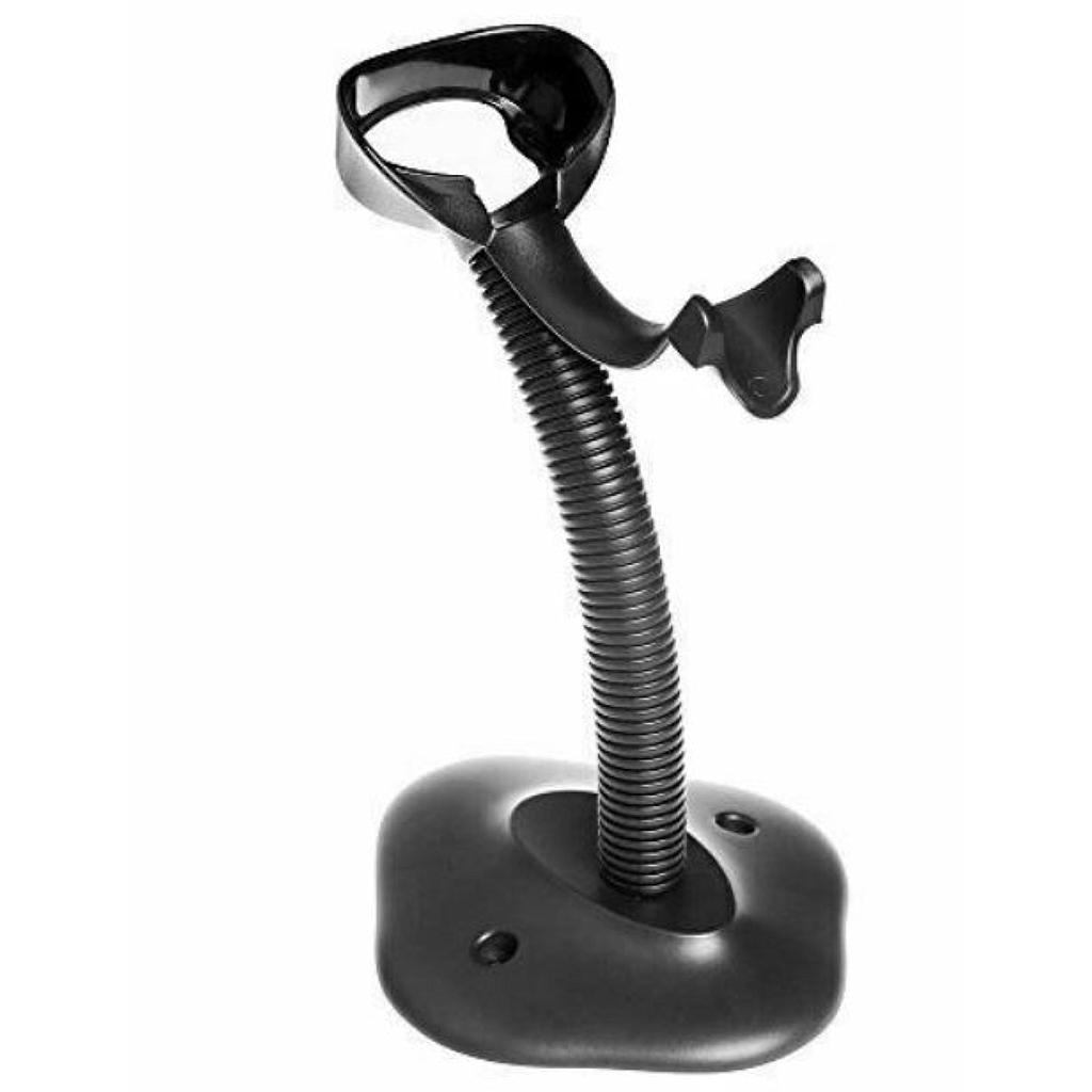 Universal Gooseneck Stand  LS22XX New