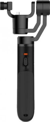 Spare Part Xiaomi Xiaomi Mi Handheld Gimbal New