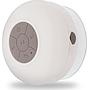 Speaker Forever BS-330 Ηχείο Bluetooth 3W New Bluetooth 3 Watts