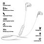 Speaker Iluv Bubble Gum Air - Bluetooth 5.0 headphones White (200-105-544) New Bluetooth N/A