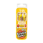 Speaker Iluv Bubble Gum Talk Yellow Earbud With Mic New Bluetooth N/A