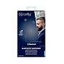Speaker Celly Celly BHSTEREO In-ear Bluetooth Handsfree Blue New Bluetooth N/A