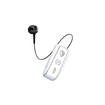 Speaker Celly Auricolare Bluetooth Headset New Bluetooth N/A