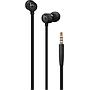Speaker Beats urBeats3 (3.5mm) In-ear Handsfree New Jack 3.5mm Mini Black N/A