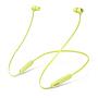 Speaker Beats Beats Flex - All-Day Wireless Earphones New Bluetooth Yellow N/A