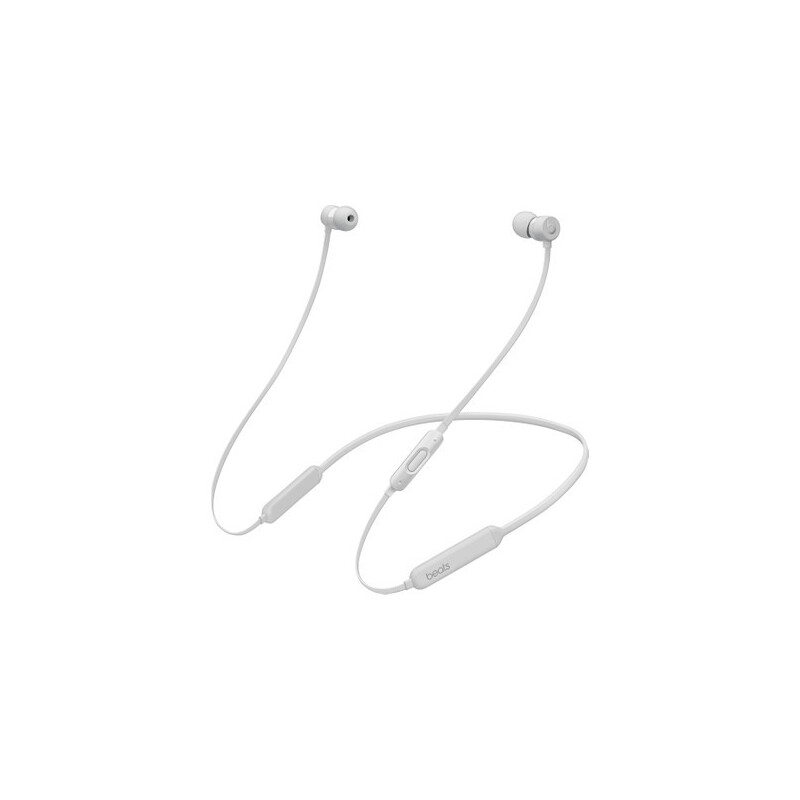 Speaker Beats Beats BeatsX In-ear Bluetooth Handsfree New Bluetooth White N/A