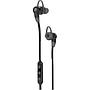 Speaker i-Tech I-Tech Musicband B6300 New Bluetooth Black N/A