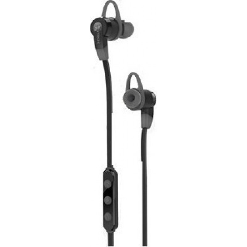 Speaker i-Tech I-Tech Musicband B6300 New Bluetooth Black N/A