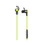 Speaker Iluv FitActive Jet 3 In-ear Bluetooth Handsfree New Bluetooth Yellow N/A
